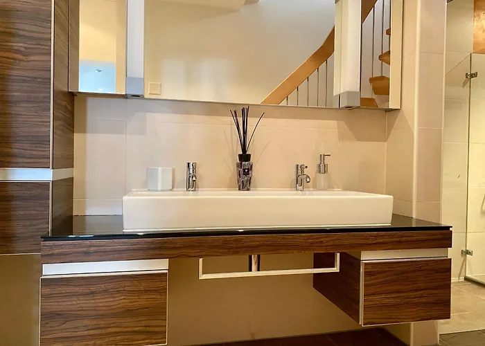 Апартаменти Palace *